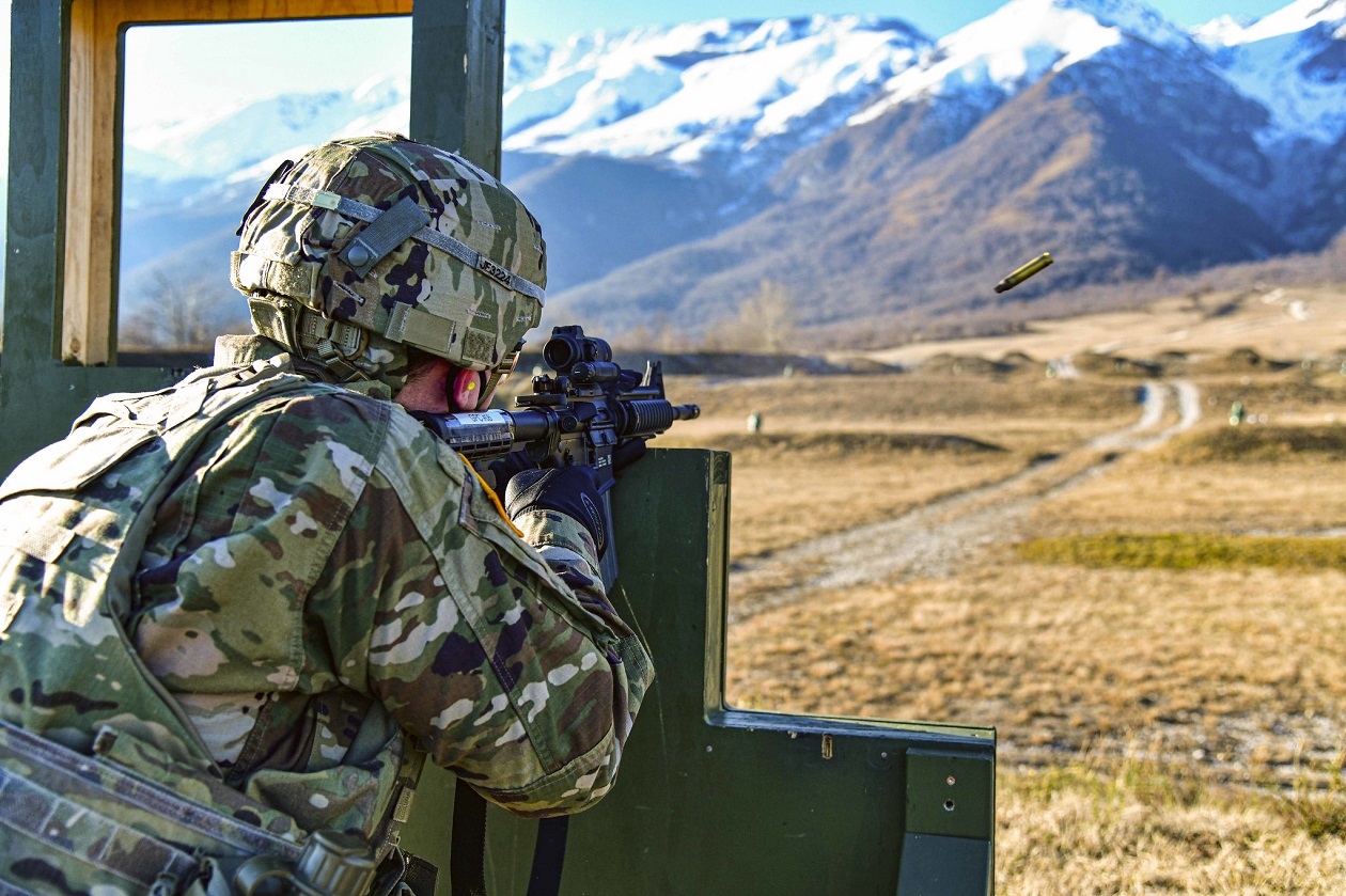 how-designated-marksmen-became-key-to-infantry-units-in-combat-the